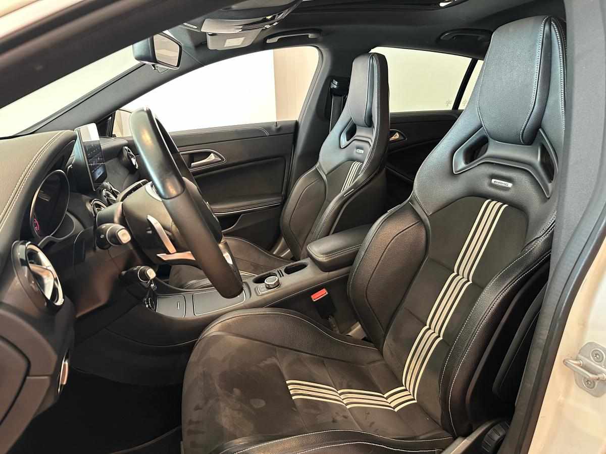 mercedes-benz-cla-180-d-blueefficiency-shooting-brake-2017-diesel-1461cc