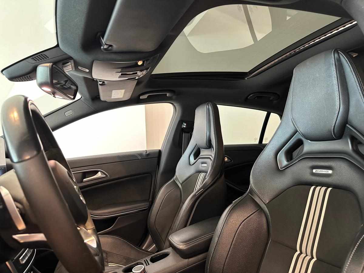 mercedes-benz-cla-180-d-blueefficiency-shooting-brake-2017-diesel-1461cc