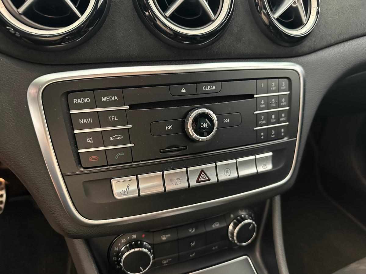 mercedes-benz-cla-180-d-blueefficiency-shooting-brake-2017-diesel-1461cc