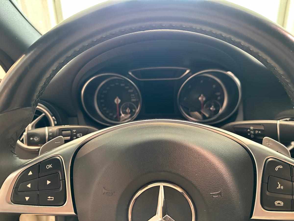 mercedes-benz-cla-180-d-blueefficiency-shooting-brake-2017-diesel-1461cc