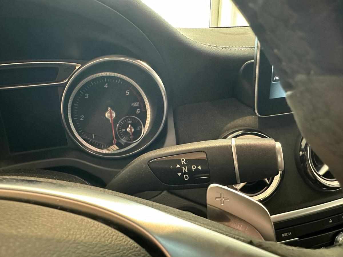 mercedes-benz-cla-180-d-blueefficiency-shooting-brake-2017-diesel-1461cc