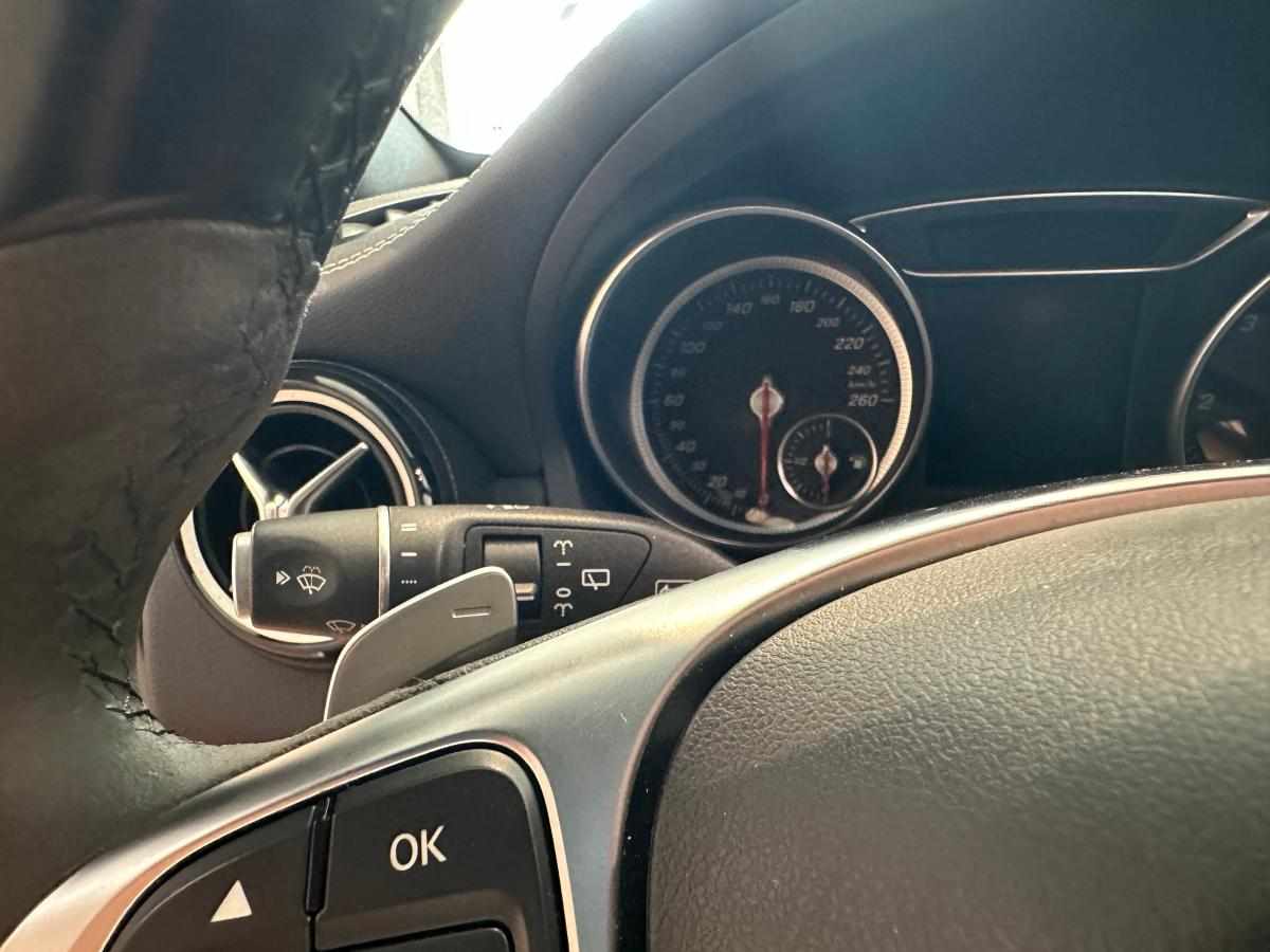 mercedes-benz-cla-180-d-blueefficiency-shooting-brake-2017-diesel-1461cc