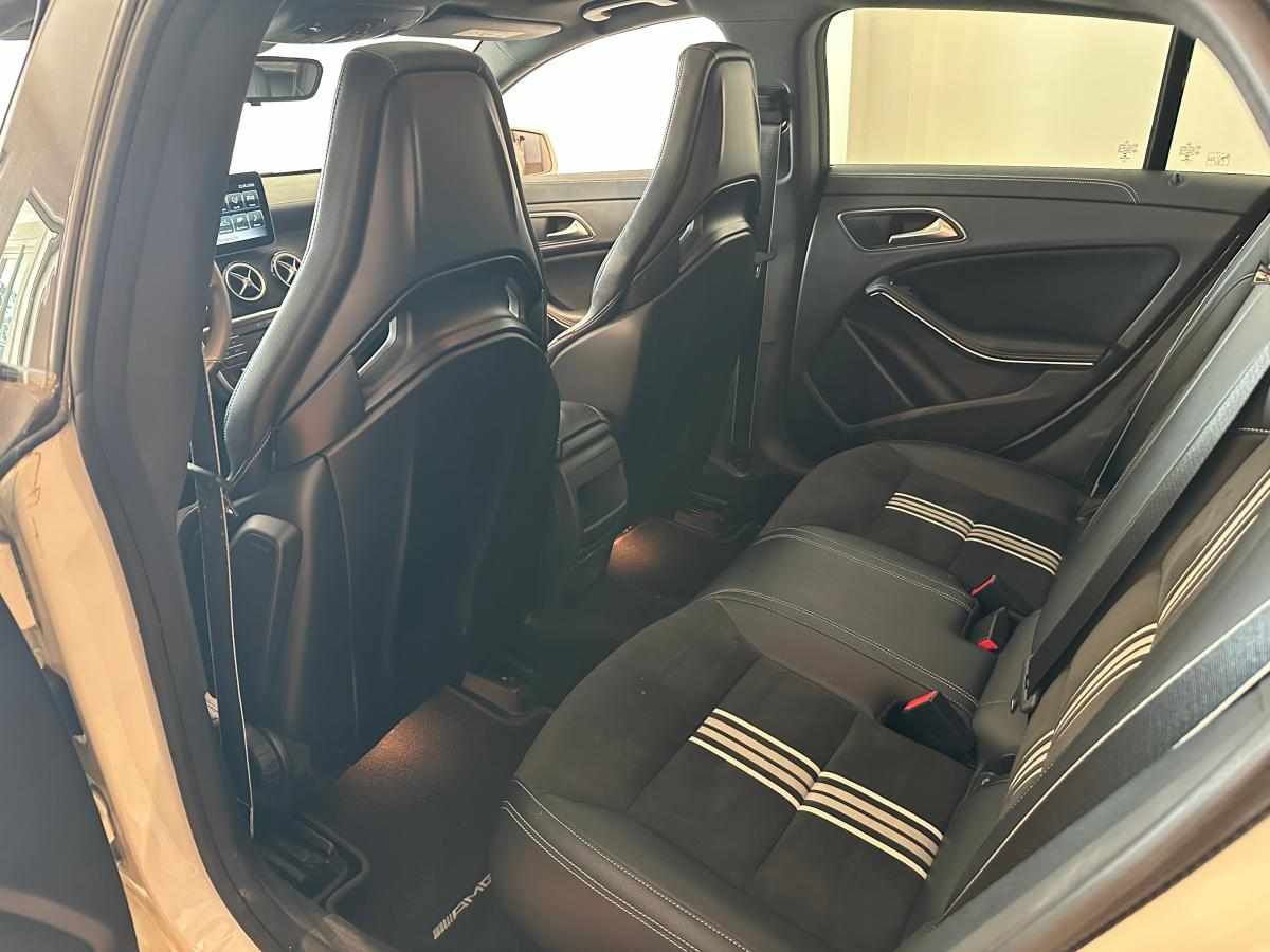 mercedes-benz-cla-180-d-blueefficiency-shooting-brake-2017-diesel-1461cc