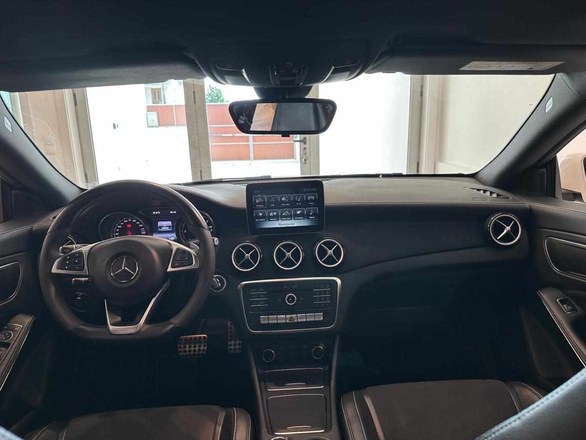 mercedes-benz-cla-180-d-blueefficiency-shooting-brake-2017-diesel-1461cc