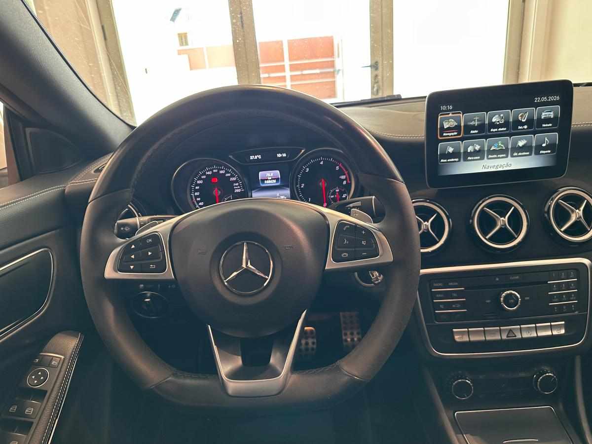 mercedes-benz-cla-180-d-blueefficiency-shooting-brake-2017-diesel-1461cc