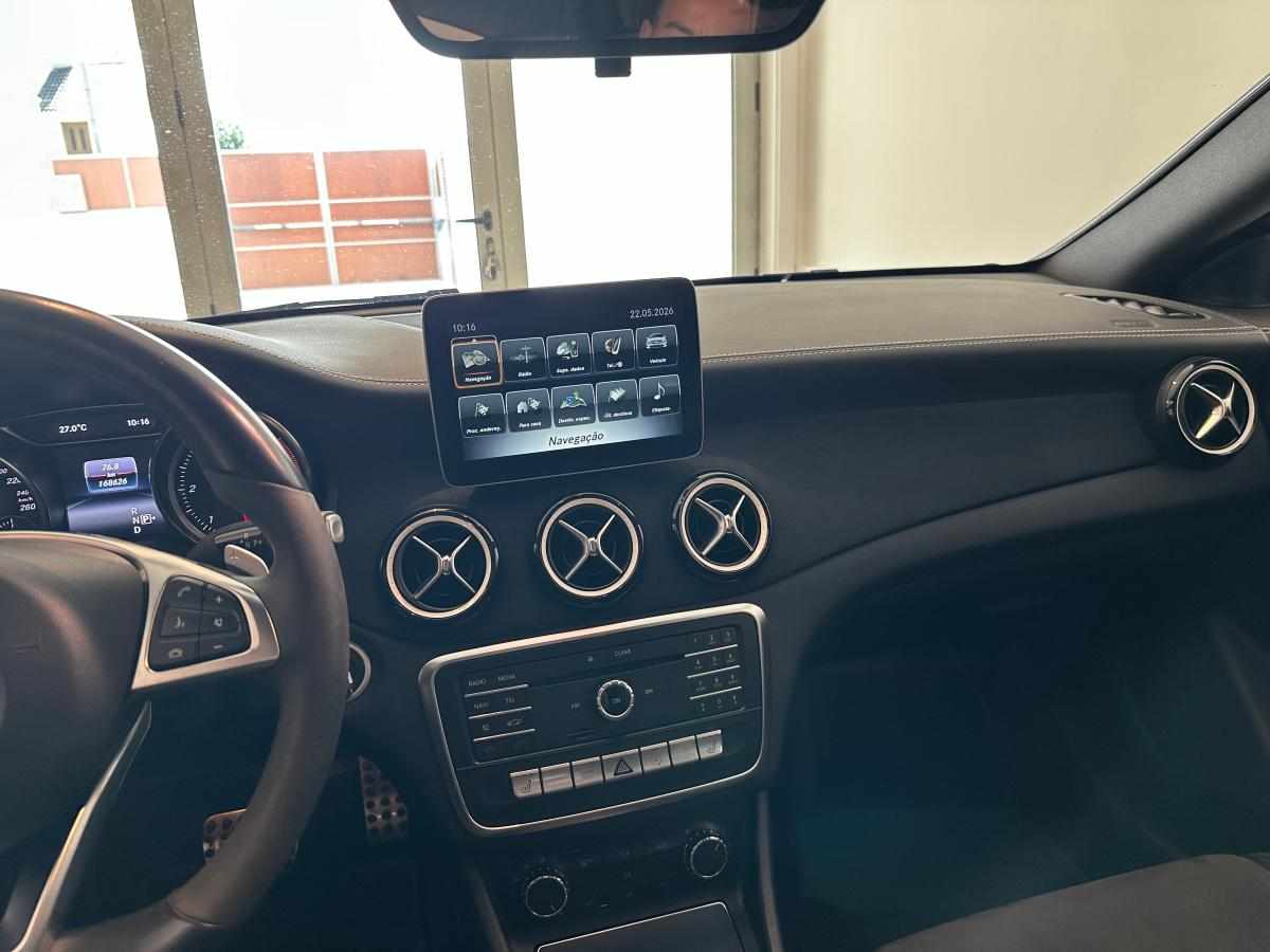 mercedes-benz-cla-180-d-blueefficiency-shooting-brake-2017-diesel-1461cc