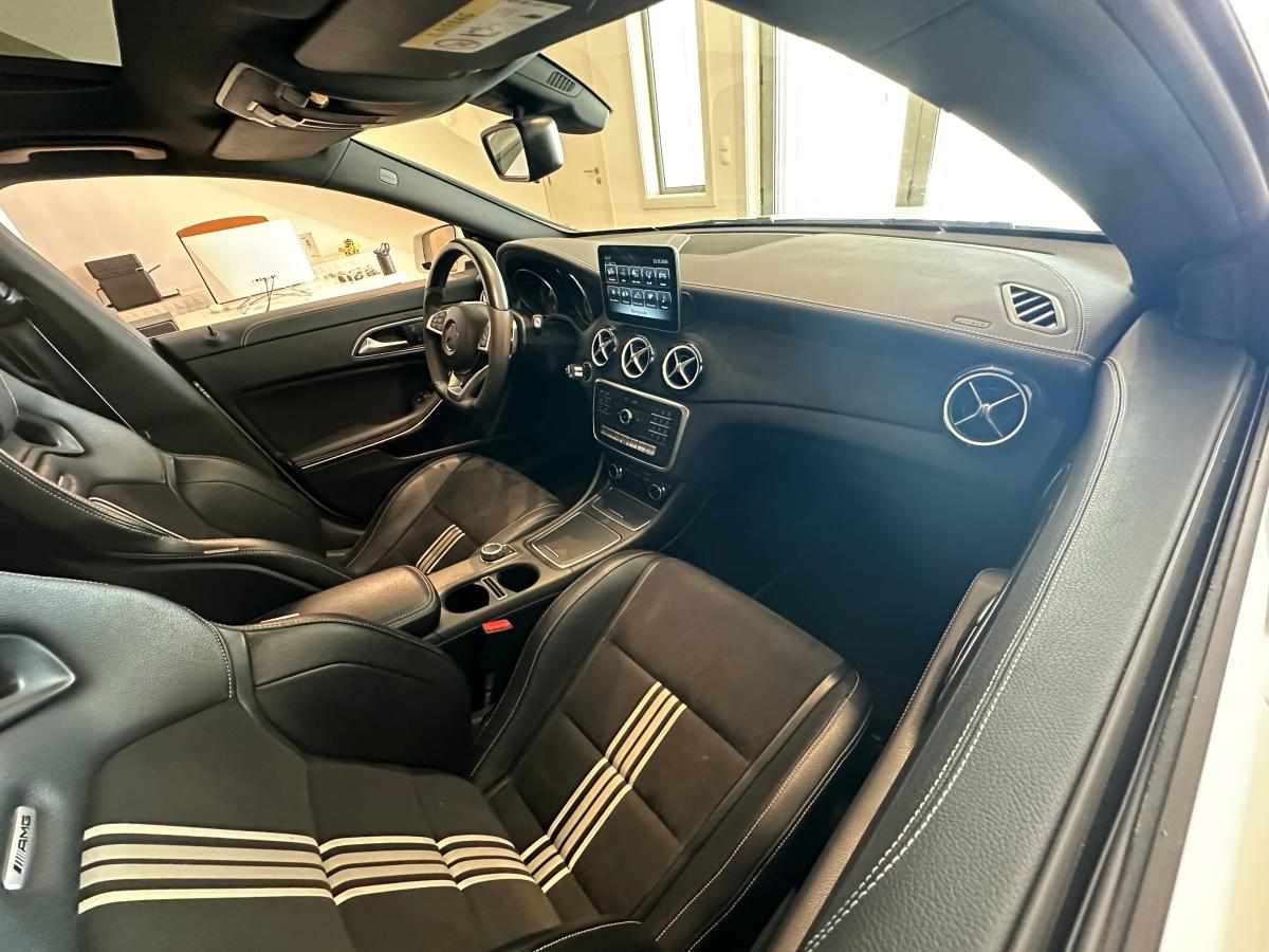 mercedes-benz-cla-180-d-blueefficiency-shooting-brake-2017-diesel-1461cc