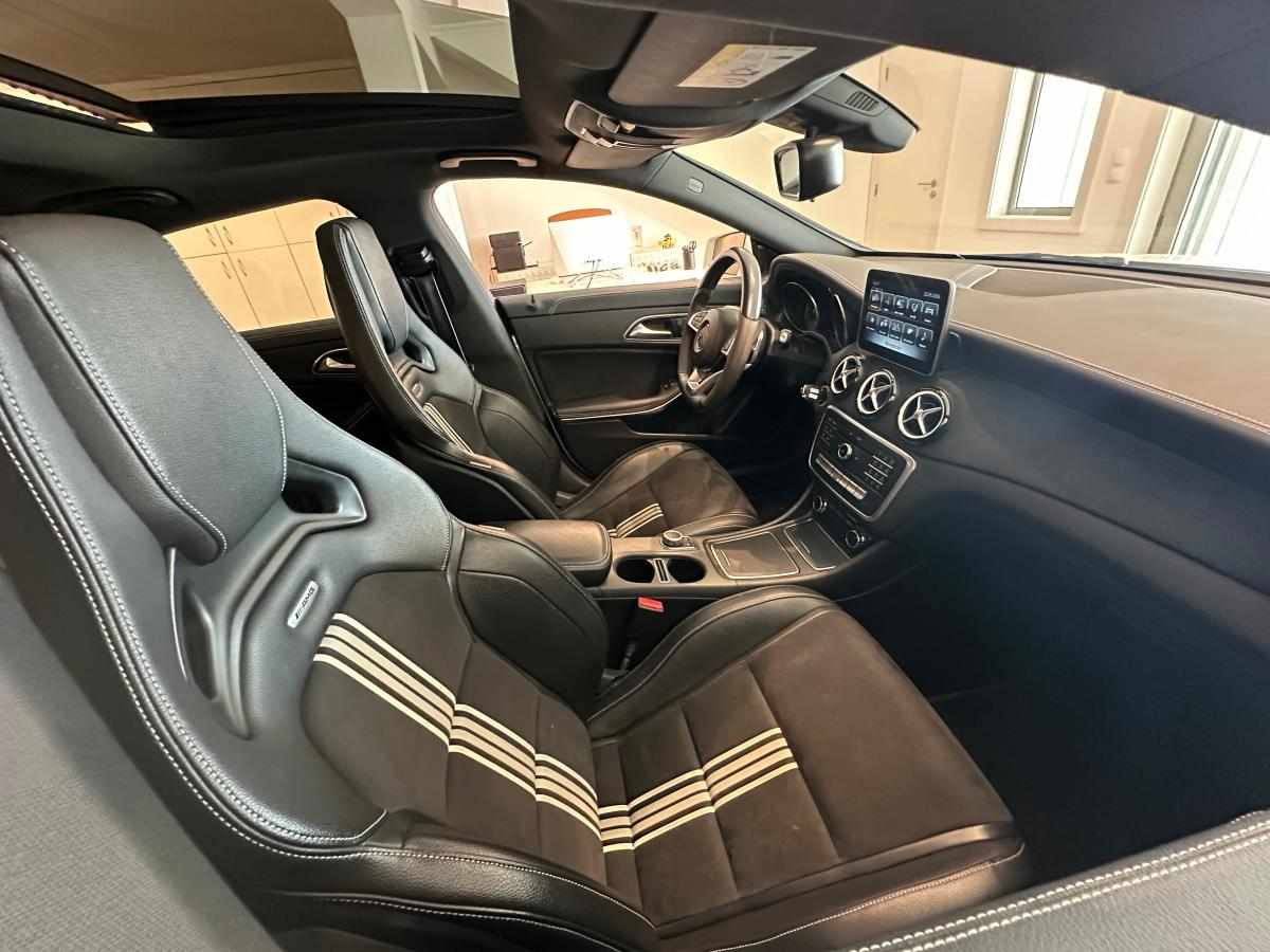 mercedes-benz-cla-180-d-blueefficiency-shooting-brake-2017-diesel-1461cc