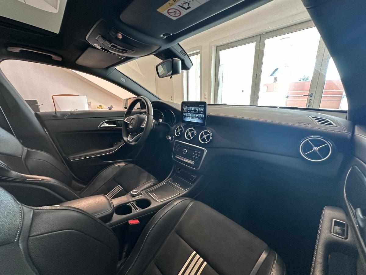 mercedes-benz-cla-180-d-blueefficiency-shooting-brake-2017-diesel-1461cc