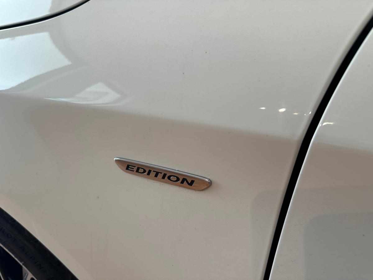 mercedes-benz-cla-180-d-blueefficiency-shooting-brake-2017-diesel-1461cc