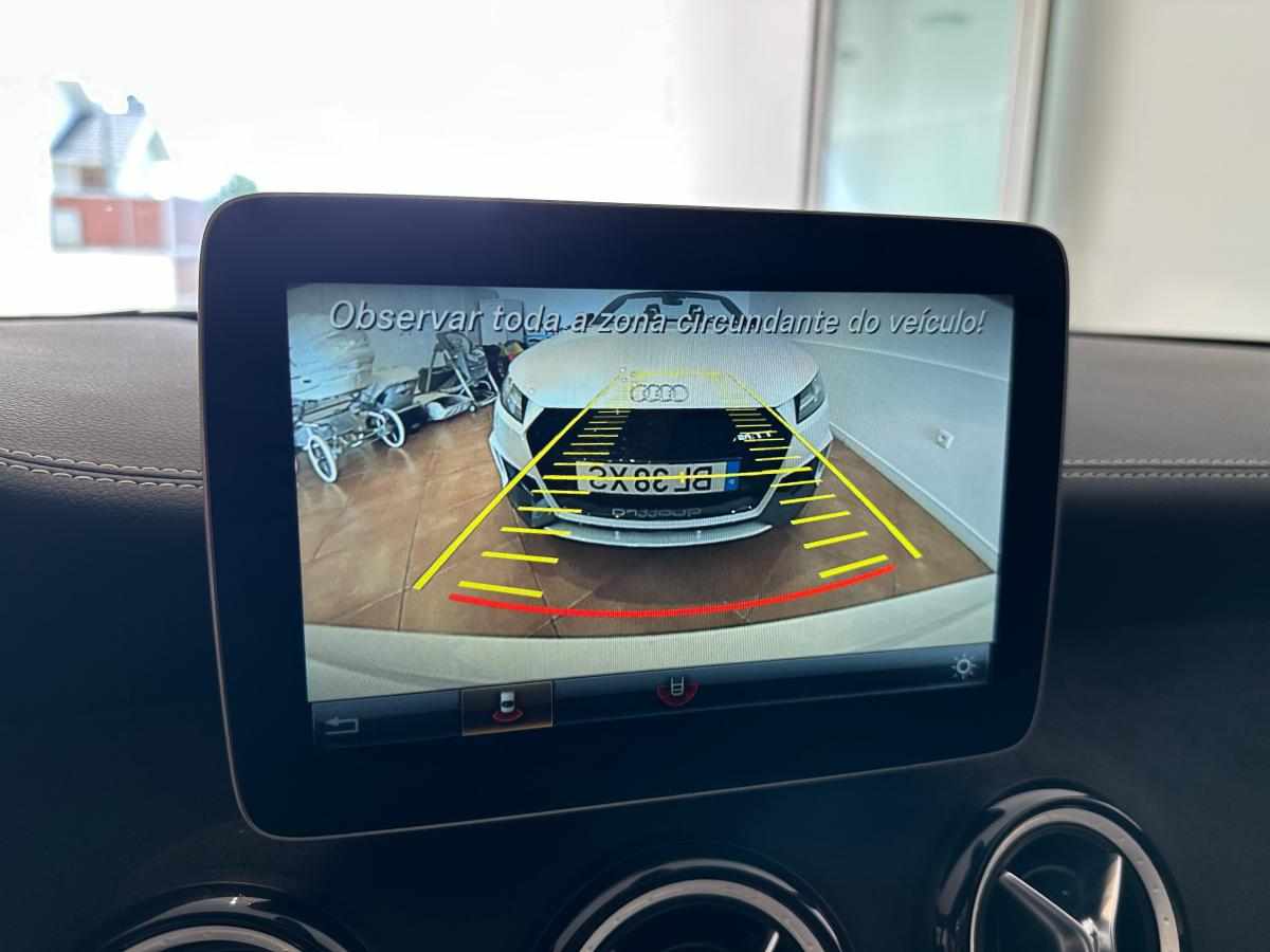 mercedes-benz-cla-180-d-blueefficiency-shooting-brake-2017-diesel-1461cc