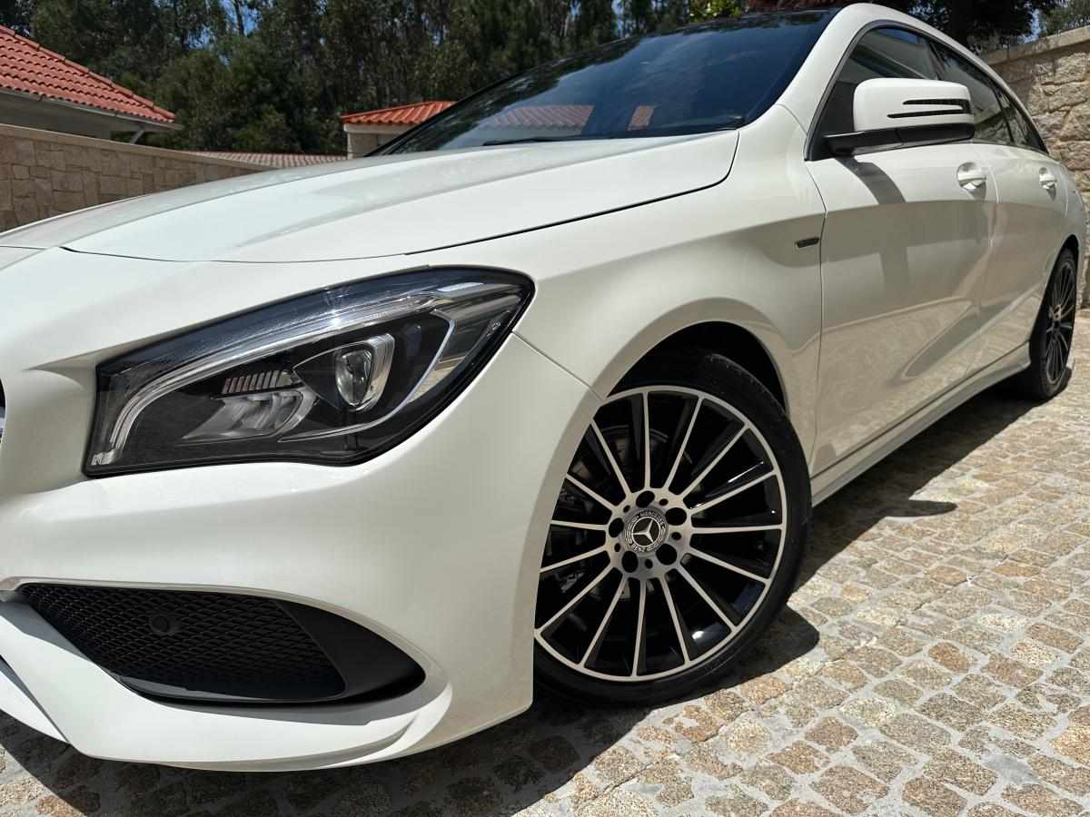 mercedes-benz-cla-2017-diesel-1461cc