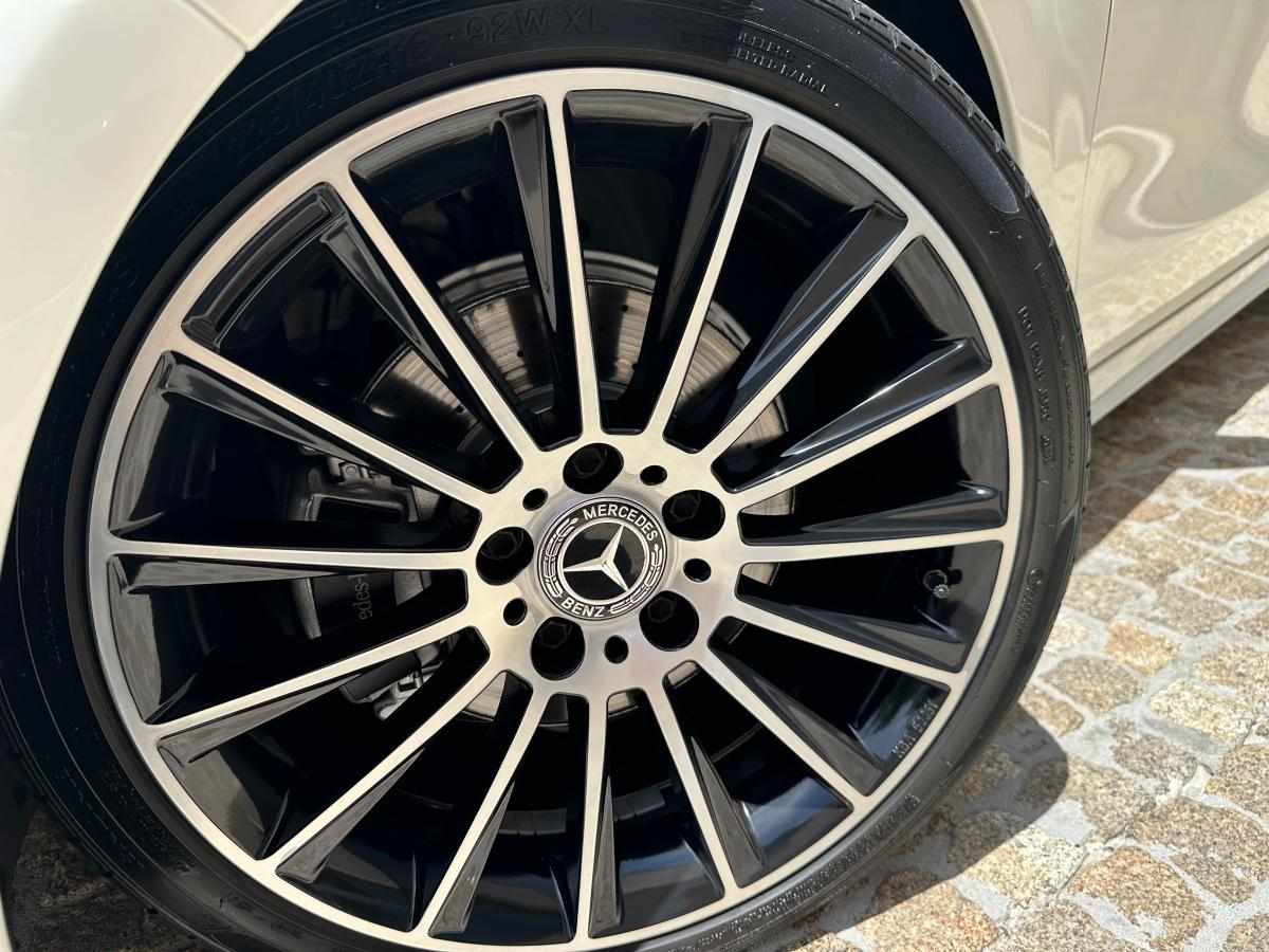 mercedes-benz-cla-2017-diesel-1461cc