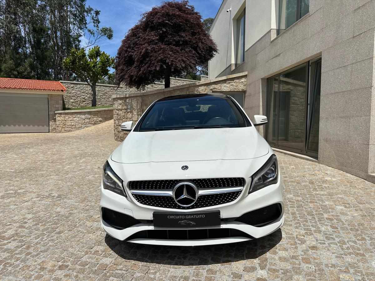 mercedes-benz-cla-2017-diesel-1461cc