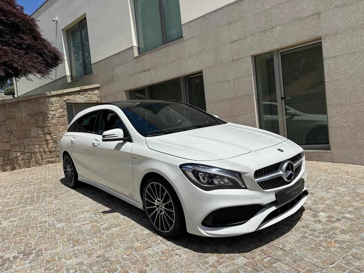 mercedes-benz-cla-2017-diesel-1461cc