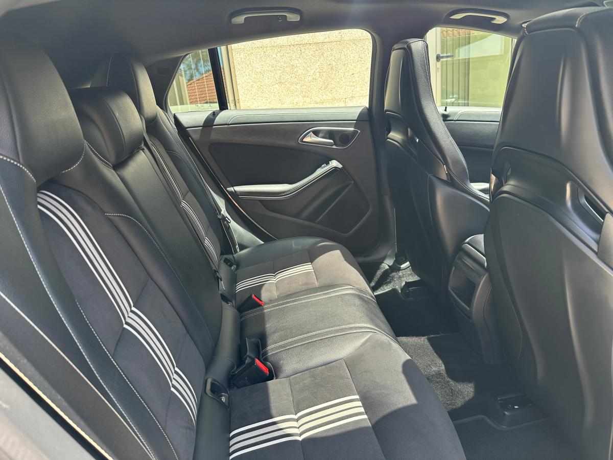 mercedes-benz-cla-2017-diesel-1461cc