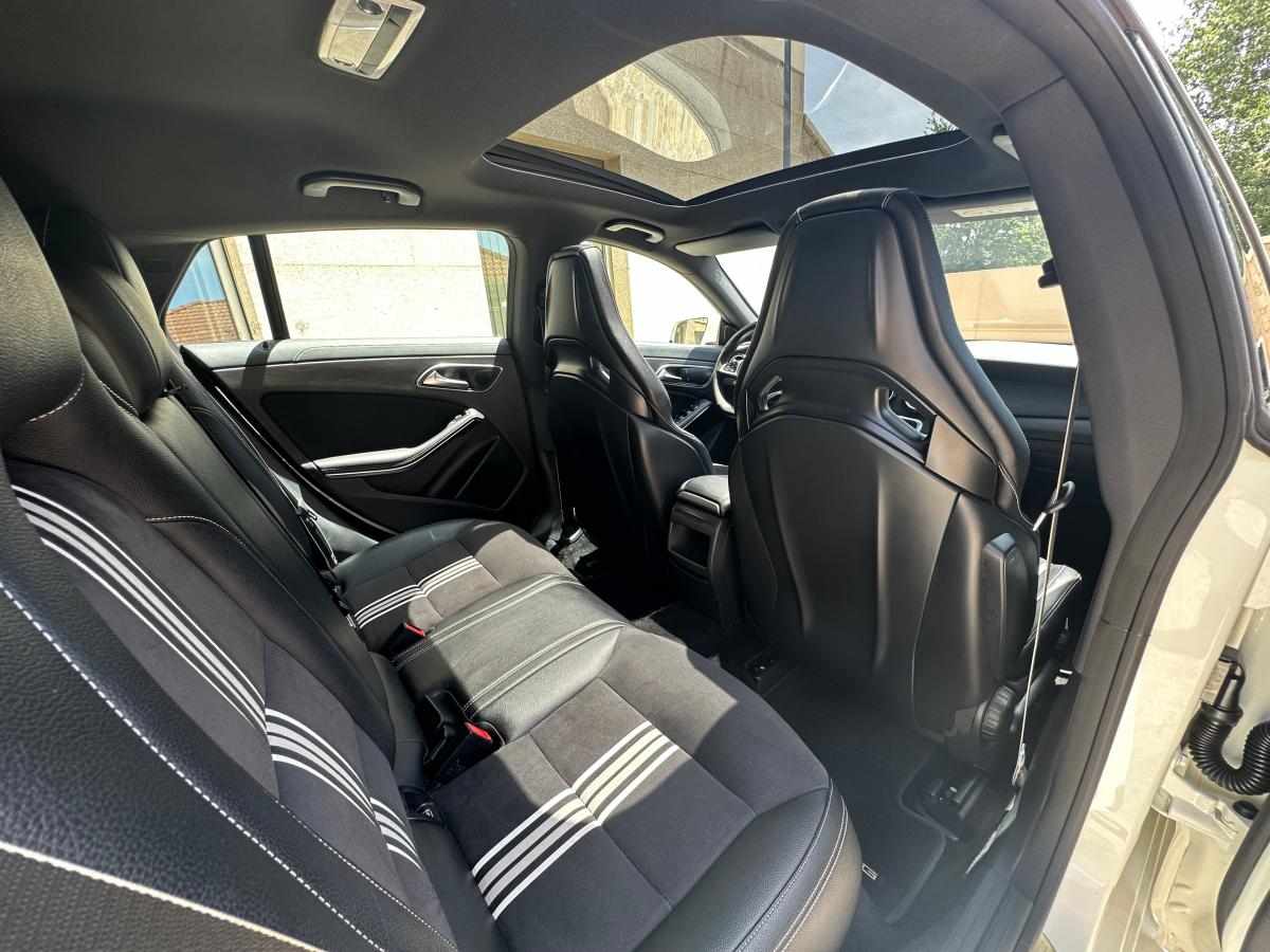 mercedes-benz-cla-2017-diesel-1461cc