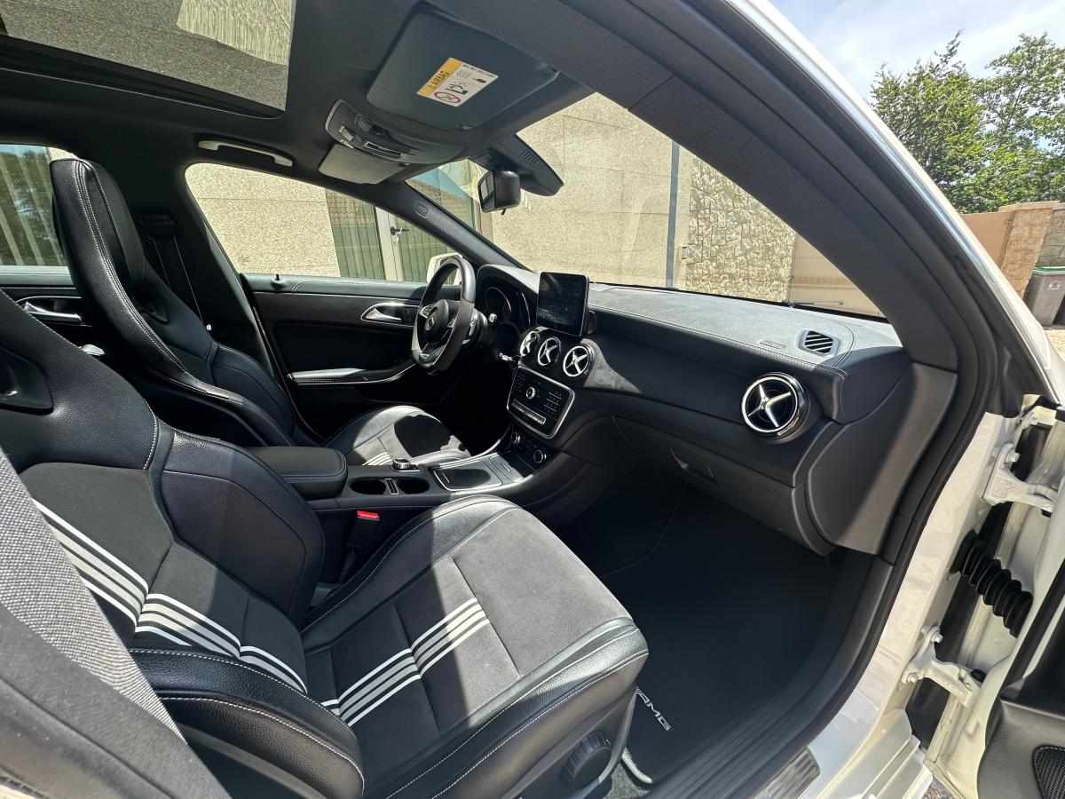 mercedes-benz-cla-2017-diesel-1461cc