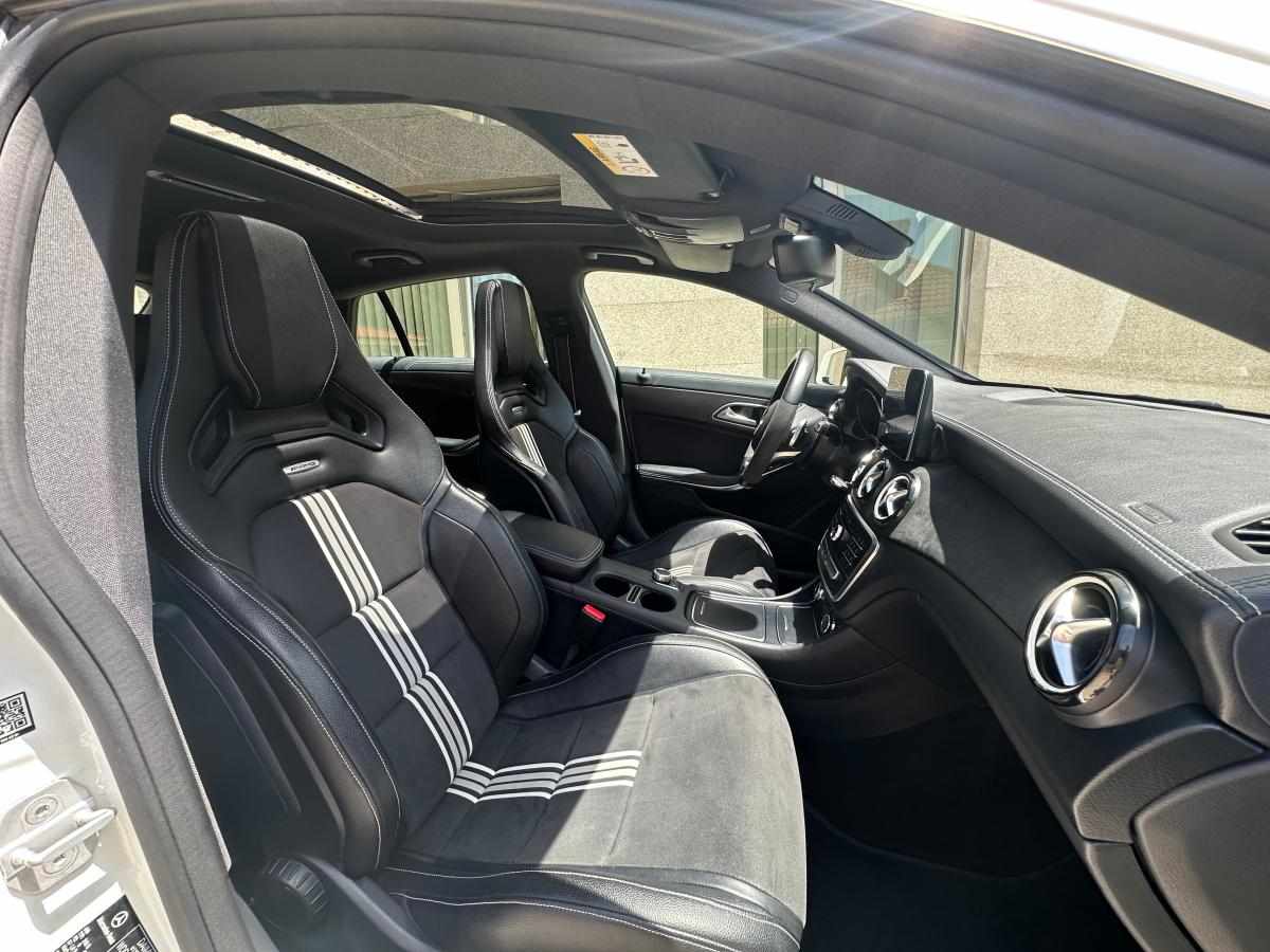 mercedes-benz-cla-2017-diesel-1461cc