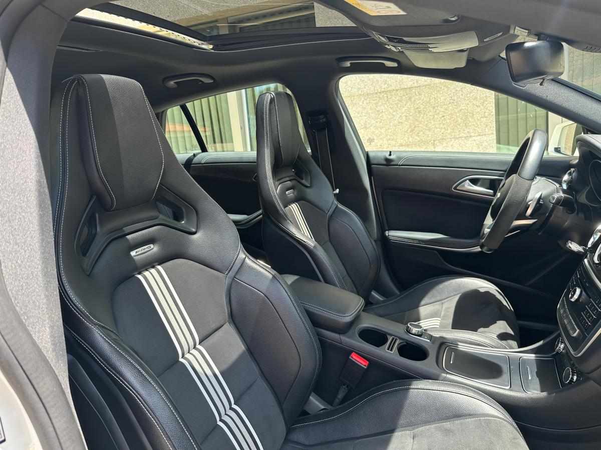 mercedes-benz-cla-2017-diesel-1461cc