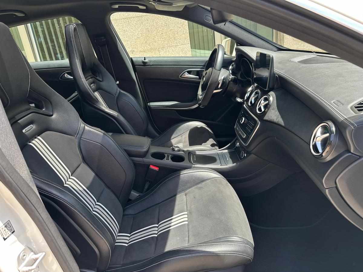 mercedes-benz-cla-2017-diesel-1461cc