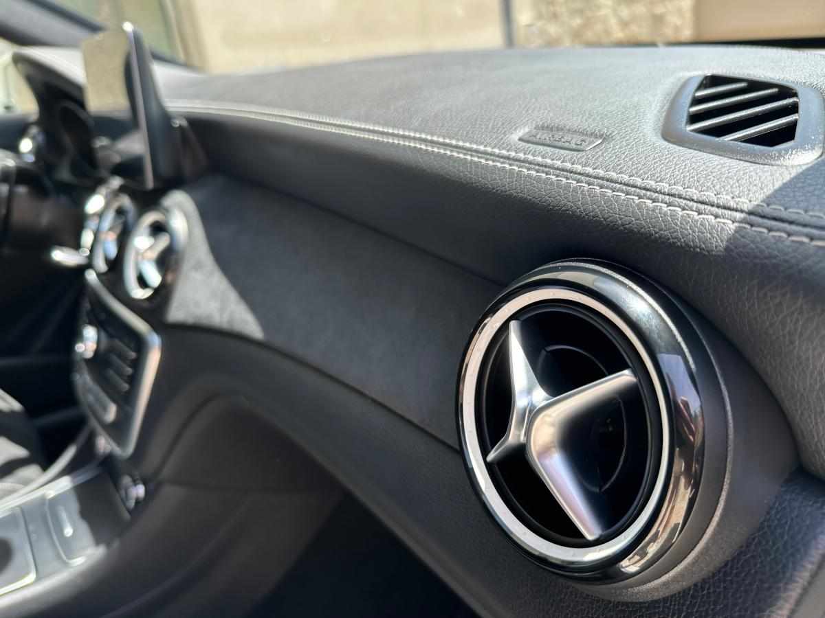 mercedes-benz-cla-2017-diesel-1461cc