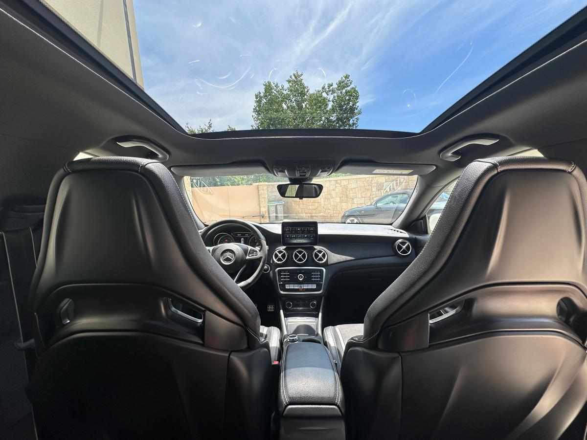 mercedes-benz-cla-2017-diesel-1461cc