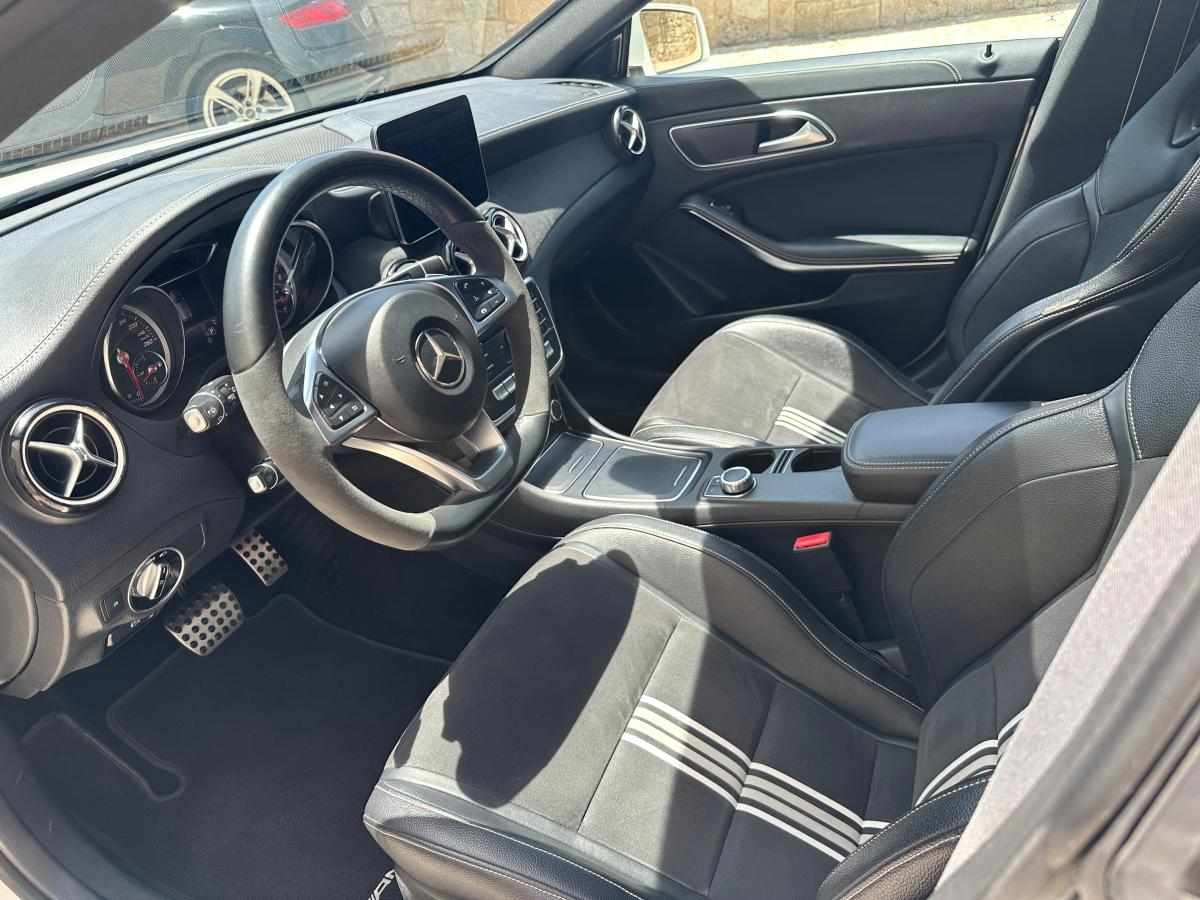 mercedes-benz-cla-2017-diesel-1461cc