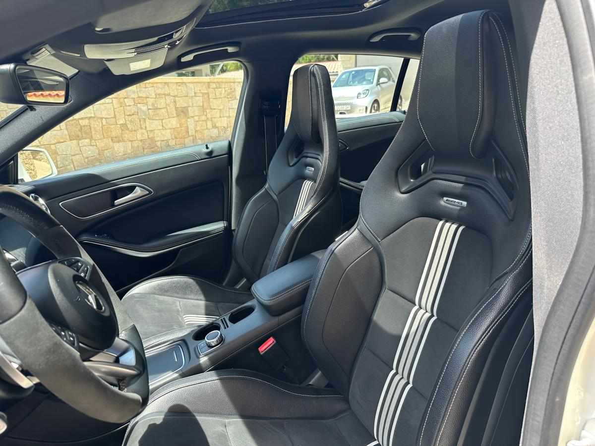 mercedes-benz-cla-2017-diesel-1461cc
