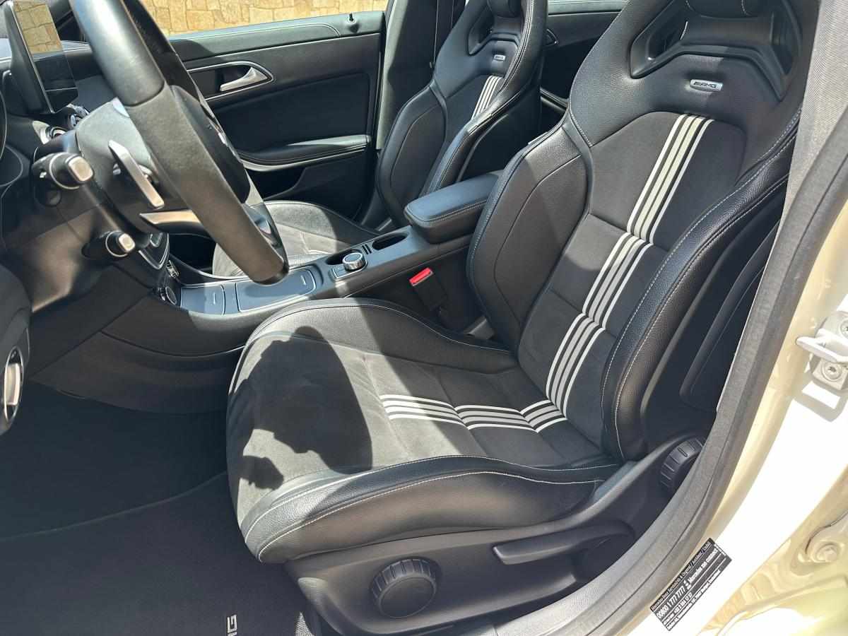 mercedes-benz-cla-2017-diesel-1461cc