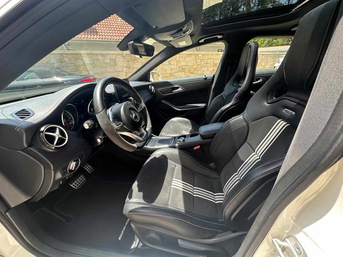 mercedes-benz-cla-2017-diesel-1461cc