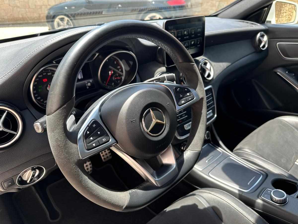 mercedes-benz-cla-2017-diesel-1461cc