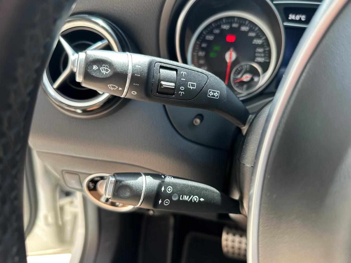 mercedes-benz-cla-2017-diesel-1461cc