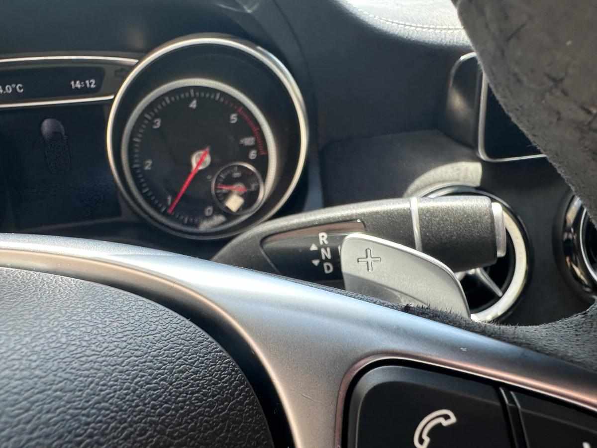 mercedes-benz-cla-2017-diesel-1461cc