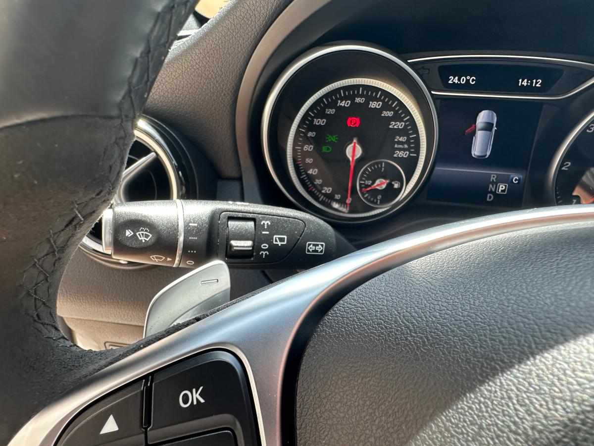 mercedes-benz-cla-2017-diesel-1461cc