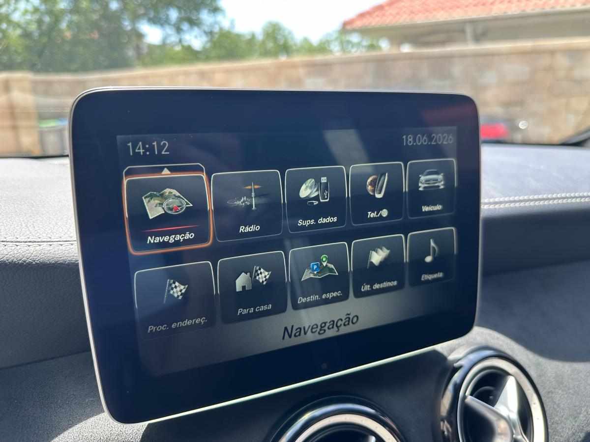 mercedes-benz-cla-2017-diesel-1461cc