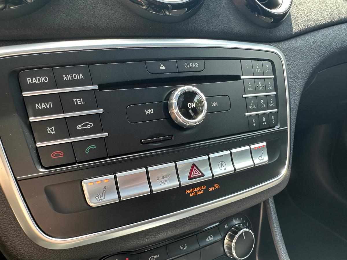 mercedes-benz-cla-2017-diesel-1461cc