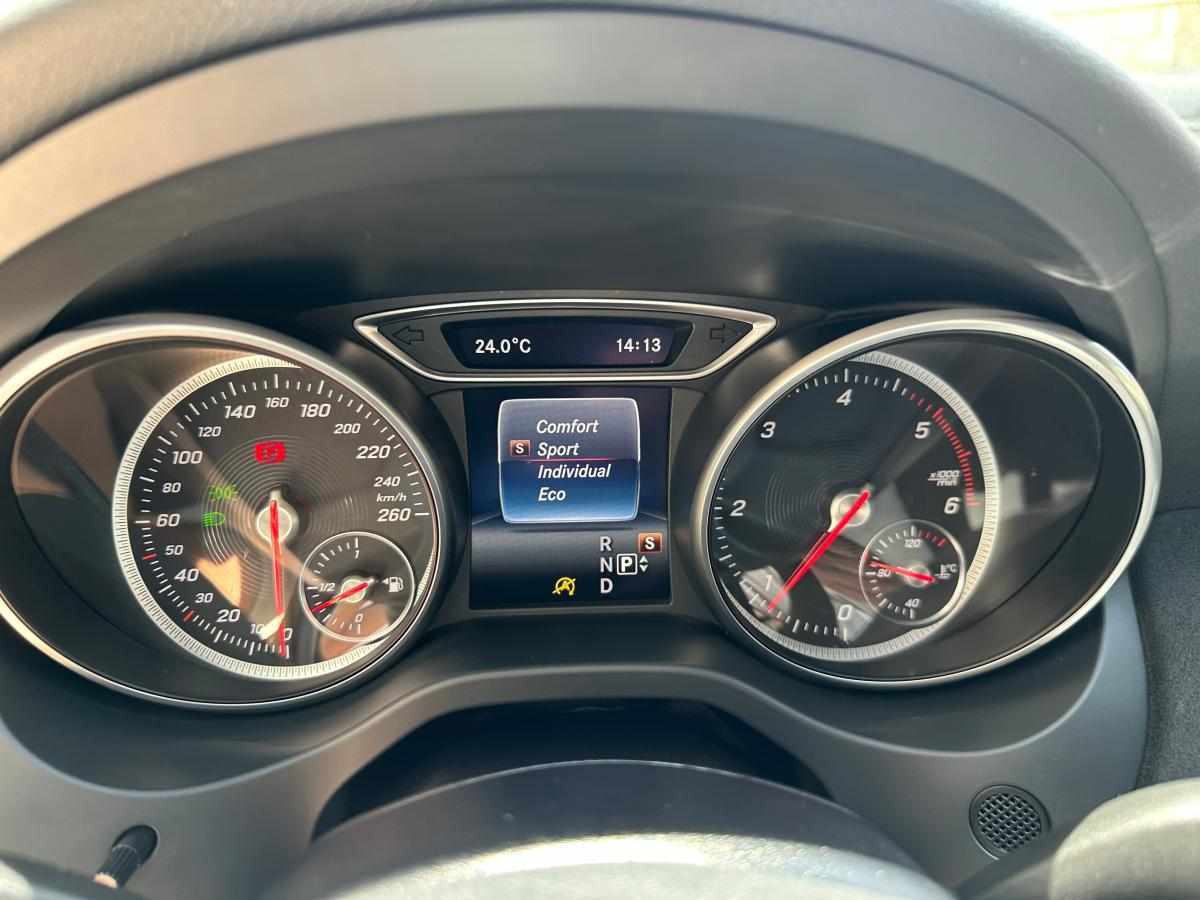 mercedes-benz-cla-2017-diesel-1461cc