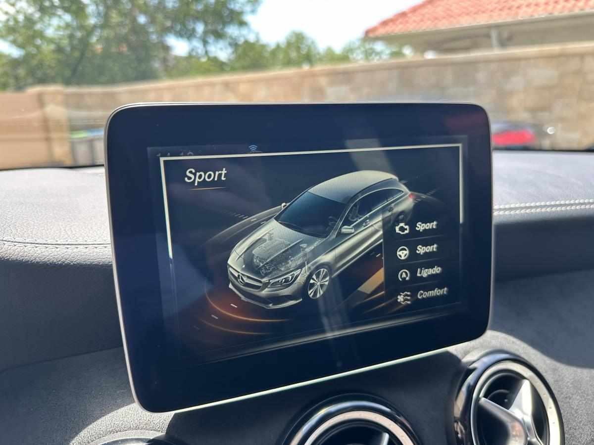 mercedes-benz-cla-2017-diesel-1461cc