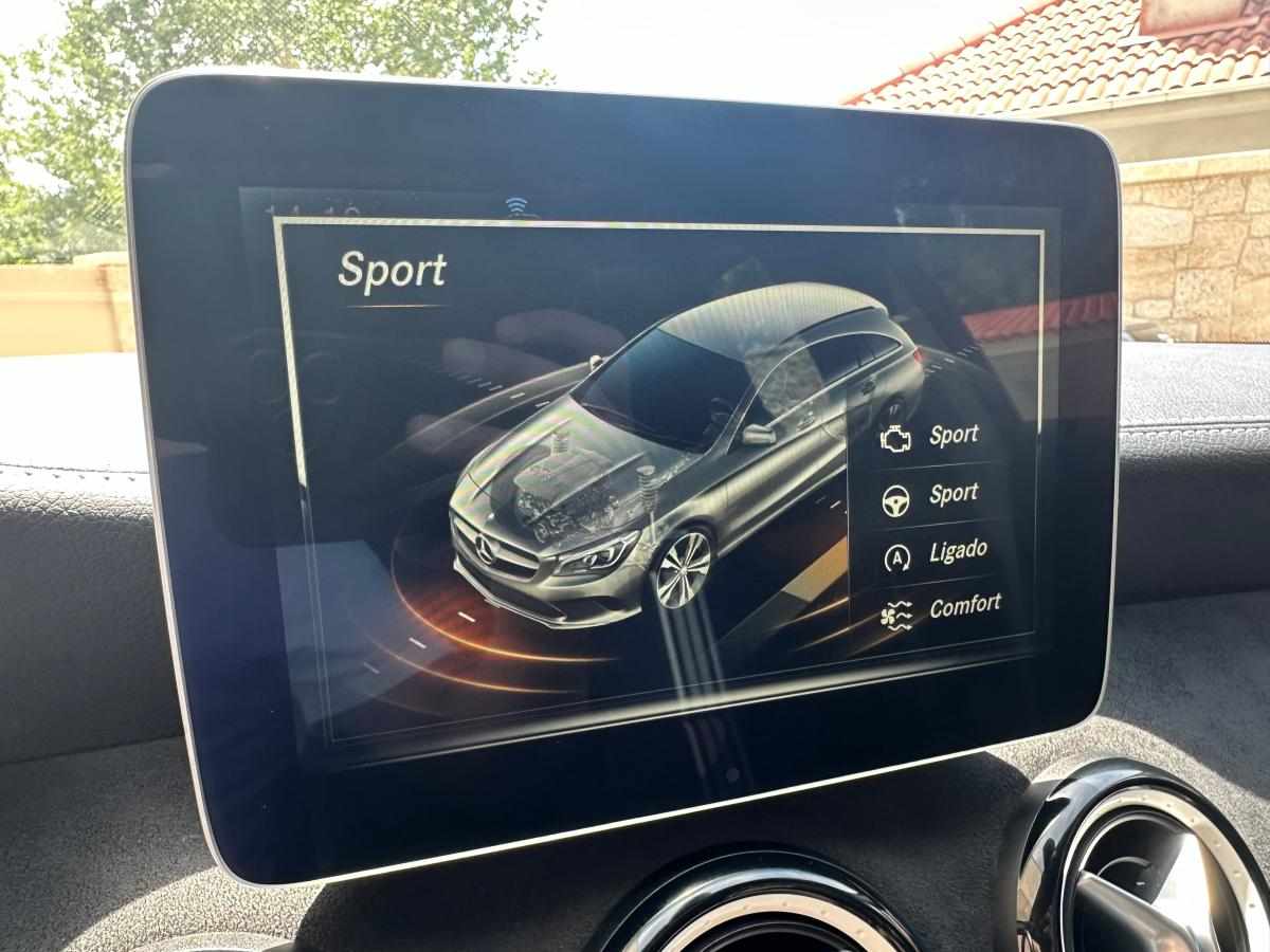 mercedes-benz-cla-2017-diesel-1461cc