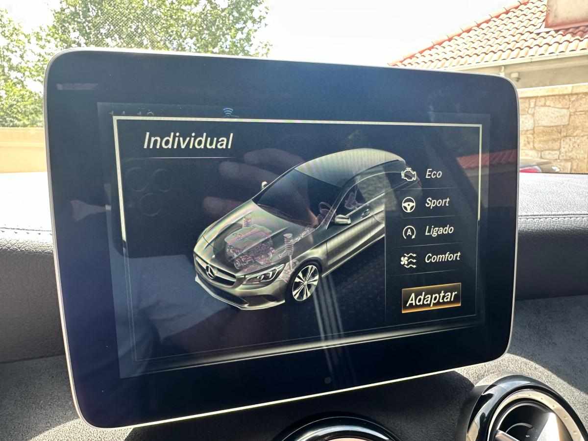 mercedes-benz-cla-2017-diesel-1461cc