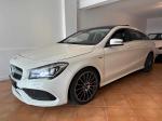 mercedes-benz-cla-180-d-blueefficiency-shooting-brake-2017-diesel-1461cc