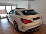 mercedes-benz-cla-180-d-blueefficiency-shooting-brake-2017-diesel-1461cc