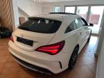 mercedes-benz-cla-180-d-blueefficiency-shooting-brake-2017-diesel-1461cc
