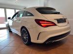 mercedes-benz-cla-180-d-blueefficiency-shooting-brake-2017-diesel-1461cc