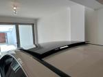 mercedes-benz-cla-180-d-blueefficiency-shooting-brake-2017-diesel-1461cc