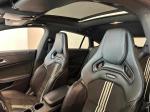 mercedes-benz-cla-180-d-blueefficiency-shooting-brake-2017-diesel-1461cc