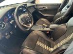 mercedes-benz-cla-180-d-blueefficiency-shooting-brake-2017-diesel-1461cc