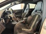 mercedes-benz-cla-180-d-blueefficiency-shooting-brake-2017-diesel-1461cc