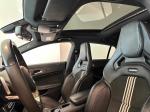 mercedes-benz-cla-180-d-blueefficiency-shooting-brake-2017-diesel-1461cc
